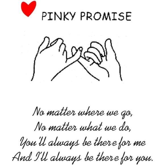 Mens Womens Initial Letter Bracelet Adjustable Couples Friendship Anniversary Gi - Picture 3 of 7